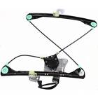 22702138-22619446-22697440 Atpp5114123002 Front Right Power Window Regulator Motor For Alero Grand Am