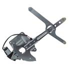 12543988-15043153-15705144 Atpp5114123007 Power Window Regulator Motor Front Right Side For Chevy Gmc