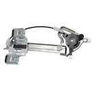 Atpp5114126006 Power Window Regulator Motor Right Rear For Olds Aurora Base