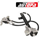 Atpp5114220001 Autopa Power Window Regulator Lift Motor Rear Right 6941024916745
