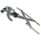 F75z7823208aa-xl1z7823208aa Atpp5214123010 Front Right Window Regulator Motor For Ford Lincoln Navigator
