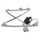 Atpp5214124002 Autopa Window Regulator Front For Ford 6941024984133