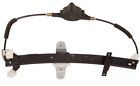 06941024917926 Atpp5214221002 Autopa For Ford Crown 6941024917926