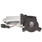 Atpp5414120002 Autopa Window Lift Motor Front Right For Buick 6941024918176
