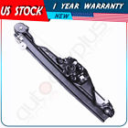 Ats106212 Autodayplus New Power Window
