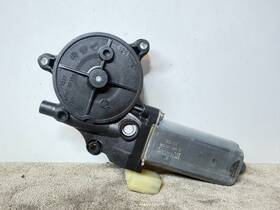 Audi 0130822040 2009-2016 A5 S5 B8 Rear Right Window Regulator Motor Oem