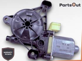 0130822713 Audi 2015-2017 A3 Quattro 8v Rear Left Side Door Window Regulator Motor Oem 0130822713 Audi 2015-2017 A3 Quattro 8v Rear Left Side Door Window Regulator Motor Oem