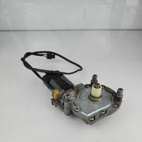 0531826101 Audi 1996 1997 1998 Fits A6 S6 Front Right Rh Side Window Regulator Motor Oem 0531826101 Audi 1996 1997 1998 Fits A6 S6 Front Right Rh Side Window Regulator Motor Oem