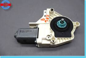 0536014002 Audi 12-18 A7 Rear Right Passenger Side Window Lifter Motor Door Oem 0536014002 Audi 12-18 A7 Rear Right Passenger Side Window Lifter Motor Door Oem
