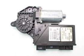 105849-204 Audi 105849-204/ 105849 105849204 02-08 A4 Rear Right Side Power Window Motor Oem 102 238-xxx 105849-204 Audi 105849-204/ 105849 105849204 02-08 A4 Rear Right Side Power Window Motor Oem 102 238-xxx