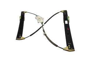 4h0-837-461-a Audi 11-18 A8 A8l Quattro Front Left Driver Side Door Window Regulator Motor Oem