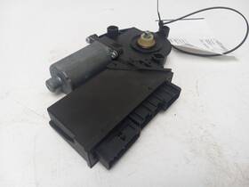 120-59011r Audi 2002-2009 A4 Front Passenger Door Window Regulator Motor