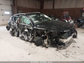 125-10343l Audi Q5 2019 Front Window Regulator 10919416