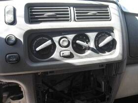 125-59010l Audi Driver Left Front Window Regulator Fits 98-01 A6 119052