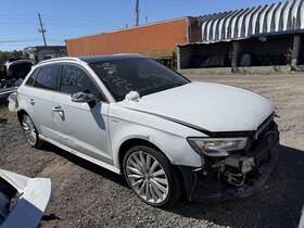 125-60599r Audi Passenger Front Window Regulator Hatchback E-tron Fits 16-18 A3 586541 125-60599r Audi Passenger Front Window Regulator Hatchback E-tron Fits 16-18 A3 586541