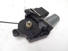 130.au1m07 Audi 2007 A4 Rear Left Door Window Regulator 130.au1m07 Audi 2007 A4 Rear Left Door Window Regulator