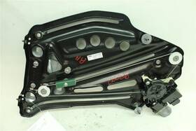 163-56428r Audi Quarter Window Regulator A3 2015 15 2016 16 2017 17 Right 1135622 163-56428r Audi Quarter Window Regulator A3 2015 15 2016 16 2017 17 Right 1135622