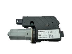 3g5-877-795 Audi 2018-2024 S4 Sun Roof Sunroof Power Window Motor Actuator Oem 3g5-877-795 Audi 2018-2024 S4 Sun Roof Sunroof Power Window Motor Actuator Oem