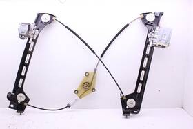 420837461-17369 Audi 2011 2012 2013 2014 2015 R8 Window Regulator Left Driver - 420837461 420837461-17369 Audi 2011 2012 2013 2014 2015 R8 Window Regulator Left Driver - 420837461