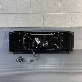 427845051b Audi 2010 2011 2012 2013 2014 2015 R8 Spyder Rear Window Regulator Oem 427845051b Audi 2010 2011 2012 2013 2014 2015 R8 Spyder Rear Window Regulator Oem