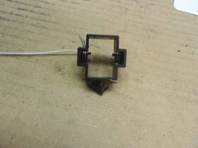4a0937545 Audi 99-12 Electric Window Motor Lifter Connection Bracket Piece 4a0937545 Audi 99-12 Electric Window Motor Lifter Connection Bracket Piece