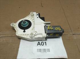 4f0959802d Audi 2005 2011 A6 Front Right Passenger Side Door Power Window Motor Oem 4f0959802d Audi 2005 2011 A6 Front Right Passenger Side Door Power Window Motor Oem