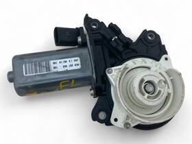 4g8837003 Audi 12-18 Rs7 S7 A7 4g Motor Power Soft Assist Door Closer Front Driver Left 4g8837003 Audi 12-18 Rs7 S7 A7 4g Motor Power Soft Assist Door Closer Front Driver Left