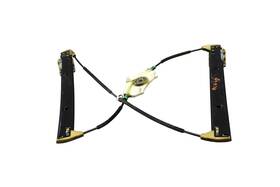 4g8837461 Audi 11-18 A8 A8l S8 Quattro Rear Left Driver Side Door Window Regulator Oem