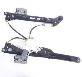 4g8839462a Audi 12-16 2012 A7 C7 Window Motor Regulator Rear Right Passenger 4g8839462a Audi 12-16 2012 A7 C7 Window Motor Regulator Rear Right Passenger