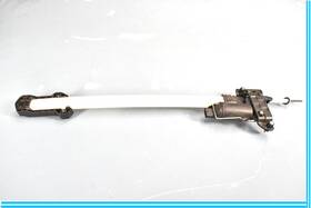 4h0861963 Audi 2011-2018 A8 D4 Rear Left Driver Side Door Sun Shade Motor Drive Unit Oem 4h0861963 Audi 2011-2018 A8 D4 Rear Left Driver Side Door Sun Shade Motor Drive Unit Oem
