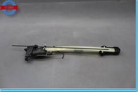 4h0861964 Audi 11-18 A8 Quattro S8 Rear Left Driver Side Door Window Sun Shade Motor Oem 4h0861964 Audi 11-18 A8 Quattro S8 Rear Left Driver Side Door Window Sun Shade Motor Oem