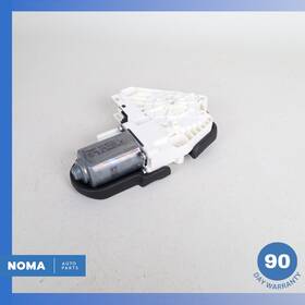 4h0959864 Audi 2016 D4 A8l A8 Front Right Window Regulator Motor Oem 4h0959864 Audi 2016 D4 A8l A8 Front Right Window Regulator Motor Oem