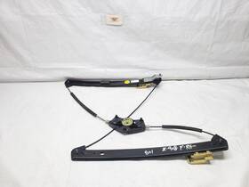 4ke-837 Audi 2019-2023 E-tron Door Window Regulator Front Right Passenger Side Oem 4ke-837 Audi 2019-2023 E-tron Door Window Regulator Front Right Passenger Side Oem