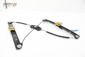4ke837462 Audi 2019 - 2023 E-tron Front Right Passenger Side Door Window Regulator Oem 4ke837462 Audi 2019 - 2023 E-tron Front Right Passenger Side Door Window Regulator Oem