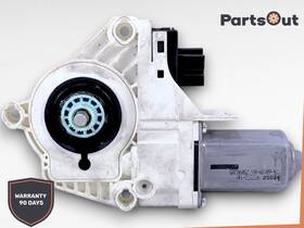 Audi 4l0 959 802 05-15 Q7 4l Rear Right Door Window Motor B Oem Audi 4l0 959 802 05-15 Q7 4l Rear Right Door Window Motor B Oem