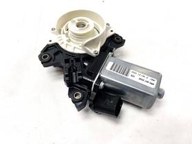 4m0837004 Audi 17-24 Q7 Bentley Bentayga Front Right Pass Rh Window Regulator Motor Oem 4m0837004 Audi 17-24 Q7 Bentley Bentayga Front Right Pass Rh Window Regulator Motor Oem