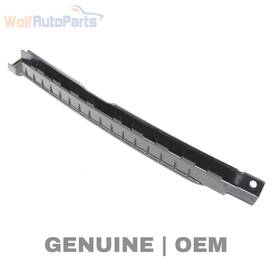 4m0839067 Audi 2016-2020 Q7 - Rear Left Window Regulator Track