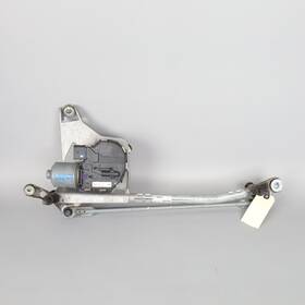 4m1955023b Audi 2017-2019 Q7 Windshield Wiper Motor With Linkage Oem Used 4m1955023b Audi 2017-2019 Q7 Windshield Wiper Motor With Linkage Oem Used