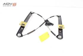 4n0839461a Audi A8 L S8 Rear Left Driver Side Door Window Regulator Oem 2018 - 2024 4n0839461a Audi A8 L S8 Rear Left Driver Side Door Window Regulator Oem 2018 - 2024