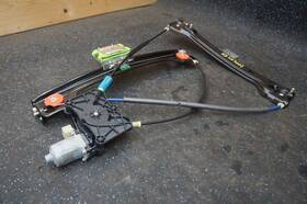 4s8837462b Audi Right Side Door Window Regulator Motor Assembly Oem R8 2017 4s8837462b Audi Right Side Door Window Regulator Motor Assembly Oem R8 2017