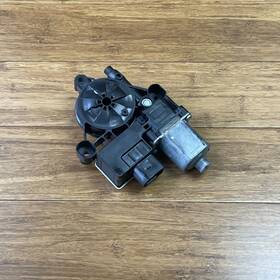 5q0959408b Audi 2015-2019 A3 8a Cabrio Rear Right Window Lifter Motor Oem 5q0959408b Audi 2015-2019 A3 8a Cabrio Rear Right Window Lifter Motor Oem