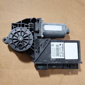 9700-105995-204 Audi 5wk4 9200cbf S4 Front Right Passenger Power Window Motor 8e1959802g Oem