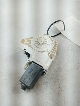 617-51463r Audi 09-16 A4 S4 A5 S5 Right Front Passenger Power Window Motor Oem 617-51463r Audi 09-16 A4 S4 A5 S5 Right Front Passenger Power Window Motor Oem