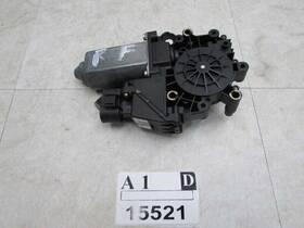 617-59044r Audi Power Window Motor Only A8 Quattro 1997 2003 Right Passenger Side Front Door Oem 617-59044r Audi Power Window Motor Only A8 Quattro 1997 2003 Right Passenger Side Front Door Oem