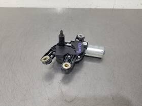 618-10105 Audi 22 2022 Q3 S Line Rear Windshield Wiper Motor