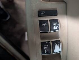 641-50122l Audi Driver Front Door Switch Drivers Window Sedan Fits 02-05 A4 999303