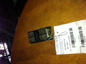 641.au1o94 Audi 1994 100 Front Door Electric Switch Master 641.au1o94 Audi 1994 100 Front Door Electric Switch Master