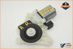80a959811a Audi 2022 - 2024 Q5 Rear Right Door Power Window Regulator Motor Oem