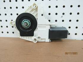 810959802 Audi 11 12 13 14 15 16 8t A5 Passenger Right Power Window Regulator Motor Oem 810959802 Audi 11 12 13 14 15 16 8t A5 Passenger Right Power Window Regulator Motor Oem