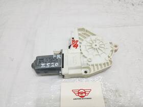 810959802b Audi 2013 S5 Front Window Motor Right Passenger Side Oem